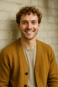 Finn H.