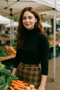 Niamh C.
