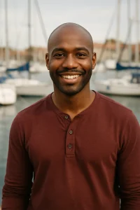 Tobias A.