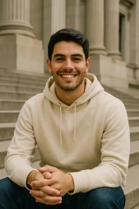 Mateo G.