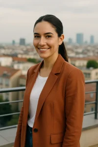 Hana Y.