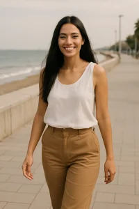 Priya N.