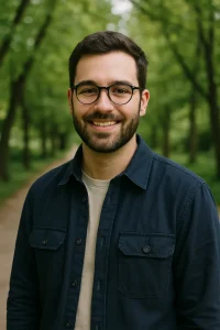 Callum R.