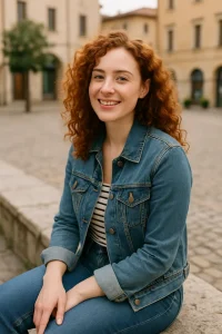 Erin S.