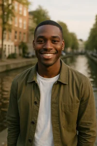 Malik J.