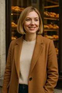 Sophie W.