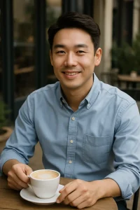 Kenji T.