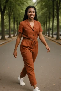 Amara D.