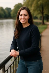 Ella W.